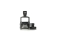 trodat Stempel Professional Typom 4.0/SB Kissen schw 5253