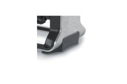 trodat Officestempel Professional 4.0 Datum+BEZAHLT 5430