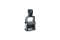trodat Officestempel Professional 4.0 Datum+BEZAHLT 5430