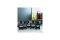trodat Officestempel Professional 4.0 Datum+BEZAHLT 5430