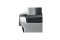 trodat Officestempel Professional 4.0 Datum+BEZAHLT 5430