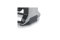 trodat Officestempel Professional 4.0 Datum+BEZAHLT 5430