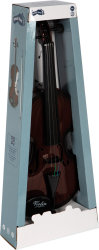 Violine Klassik