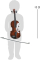 Violine Klassik