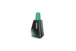 trodat Stempelfarbe grün 28ML 7011/SB