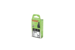 trodat Stempelfarbe grün 28ML 7011/SB
