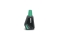 trodat Stempelfarbe grün 28ML 7011/SB