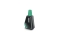 trodat Stempelfarbe grün 28ML 7011/SB