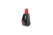 trodat Stempelfarbe rot 28ML 7011/SB