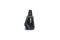 trodat Stempelfarbe schwarz 28ML 7011/SB
