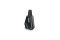 trodat Stempelfarbe schwarz 28ML 7011/SB