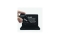 trodat Stempelfarbe schwarz 28ML 7011/SB