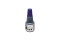 trodat Stempelfarbe Imprint Wasserbasierend blau 24ML 7711
