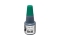 trodat Stempelfarbe Imprint Wasserbasierend grün 24ML 7711
