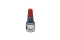 trodat Stempelfarbe Imprint Wasserbasierend rot 24ML 7711