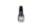 trodat Stempelfarbe Imprint Wasserbasierend schw 24ML 7711