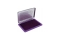 trodat Stempelkissen Metall/Imprint violett 9072M