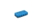 trodat Whiteboard Schwamm magnetisch blau