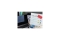 trodat Whiteboard Schwamm magnetisch blau