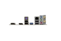 Biostar H610MT-E (H610,S1700,mATX,DDR4)