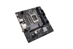 Biostar H610MT-E (H610,S1700,mATX,DDR4)