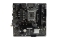 Biostar H610MT-E (H610,S1700,mATX,DDR4)