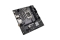Biostar H610MT-E (H610,S1700,mATX,DDR4)