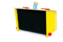 Fühl-Box