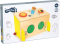 Fühl-Box