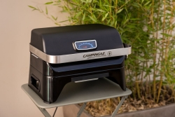 CAMPINGAZ Attitude 2go Electric Tischgrill