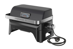 CAMPINGAZ Attitude 2go Electric Tischgrill