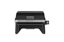 CAMPINGAZ Attitude 2go Electric Tischgrill