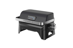 CAMPINGAZ Attitude 2go Electric Tischgrill