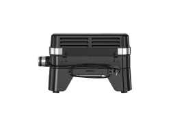 CAMPINGAZ Attitude 2go Electric Tischgrill