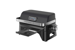 CAMPINGAZ Attitude 2go Electric Tischgrill