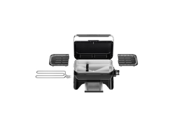 CAMPINGAZ Attitude 2go Electric Tischgrill
