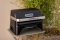 CAMPINGAZ Attitude 2go Electric Tischgrill