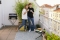 CAMPINGAZ Attitude 2go Electric Tischgrill