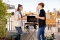 CAMPINGAZ Attitude 2go Electric Tischgrill