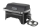 CAMPINGAZ Attitude 2go Electric Tischgrill
