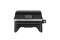 CAMPINGAZ Attitude 2go Electric Tischgrill