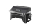 CAMPINGAZ Attitude 2go Electric Tischgrill