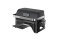 CAMPINGAZ Attitude 2go Electric Tischgrill