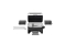 CAMPINGAZ Attitude 2go Electric Tischgrill