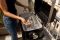 CAMPINGAZ Attitude 2go Electric Tischgrill