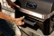CAMPINGAZ Attitude 2go Electric Tischgrill