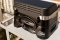 CAMPINGAZ Attitude 2go Electric Tischgrill