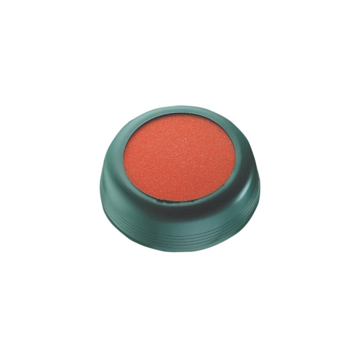 Anfeuchter Ø 8,5 cm