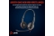 Poly Blackwire 3220 Stereo USB-C/A