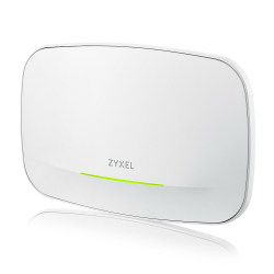 Zyxel NWA130BE 802.11be Wifi / NebulaFlex AccessPoint PoE+